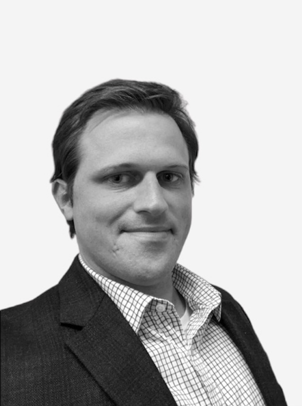 Dr. Benjamin Sinder Alt